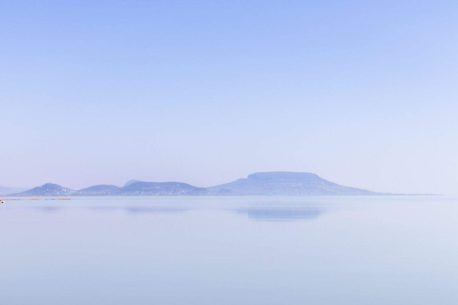 balaton